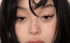 嫩草影院一二三区入口首页